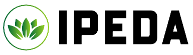 logo_ipeda-removebg-preview